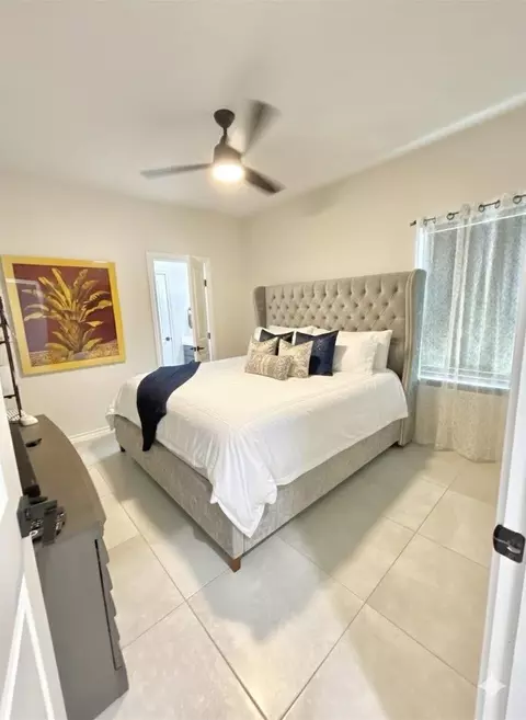 Bedroom - 502 Journey Loop, Laredo, TX 78045 photo 2 of 2