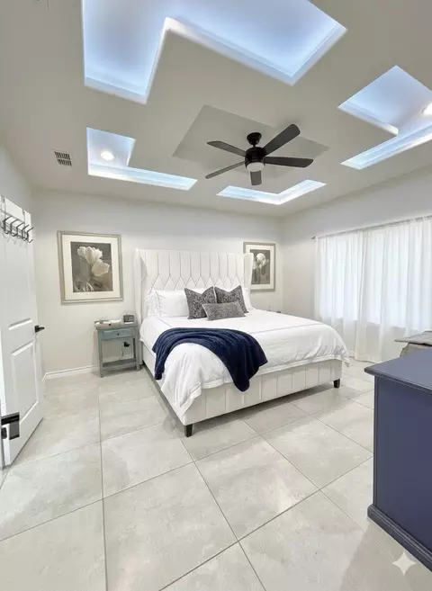 Bedroom - 502 Journey Loop, Laredo, TX 78045 photo 1 of 2