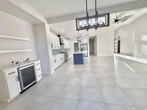 Other - 502 Journey Loop, Laredo, TX 78045 photo 2 of 3