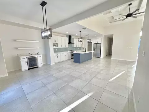 Other - 502 Journey Loop, Laredo, TX 78045 photo 3 of 3