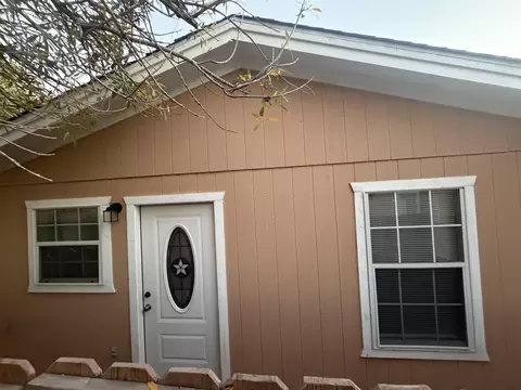 3023 Potomac Lp, Laredo, TX 78046 photo 1