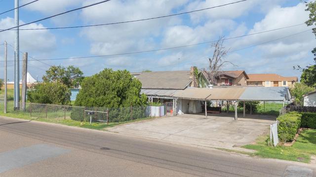 5114 5102 San Francisco Ave, Laredo, TX 78041