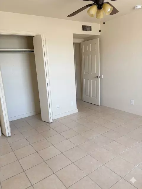 Other - 602 E Ash St, Laredo, TX 78040 photo 4 of 4