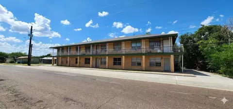 Other - 602 E Ash St, Laredo, TX 78040 photo 1 of 4