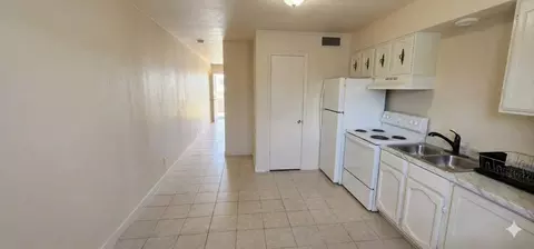 Other - 602 E Ash St, Laredo, TX 78040 photo 2 of 4