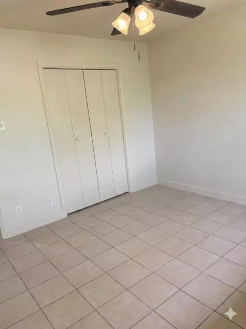 Bedroom - 602 E Ash St, Laredo, TX 78040 photo 1 of 1