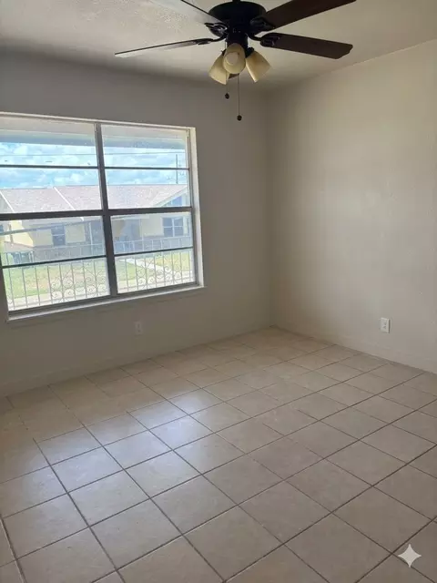 Other - 602 E Ash St, Laredo, TX 78040 photo 3 of 4