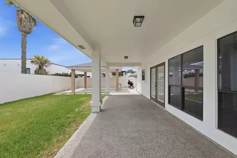 Other - 10818 Marfa Rd, Laredo, TX 78045 photo 6 of 7