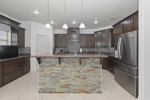 Kitchen - 10818 Marfa Rd, Laredo, TX 78045 photo 1 of 4