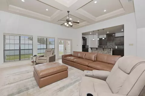 Other - 10818 Marfa Rd, Laredo, TX 78045 photo 3 of 7