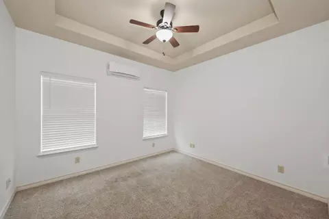 Other - 10818 Marfa Rd, Laredo, TX 78045 photo 5 of 7