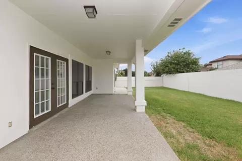 Other - 10818 Marfa Rd, Laredo, TX 78045 photo 7 of 7
