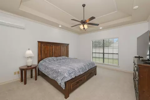 Bedroom - 10818 Marfa Rd, Laredo, TX 78045 photo 1 of 4
