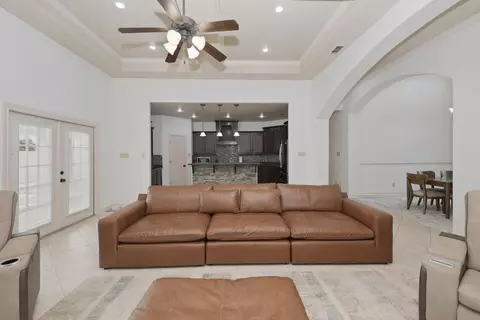 Other - 10818 Marfa Rd, Laredo, TX 78045 photo 2 of 7