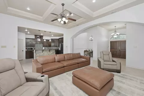 Other - 10818 Marfa Rd, Laredo, TX 78045 photo 1 of 7