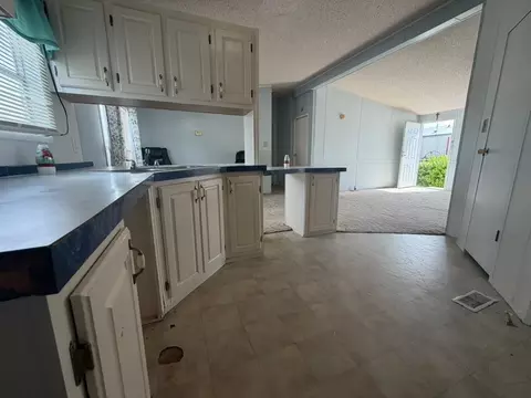 Other - 814 Flag St, Laredo, TX 78043 photo 5 of 7
