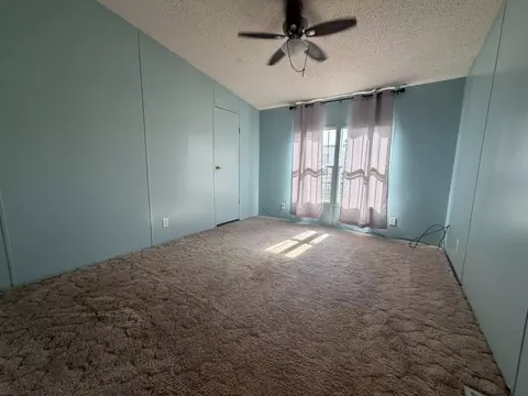 Other - 814 Flag St, Laredo, TX 78043 photo 3 of 7