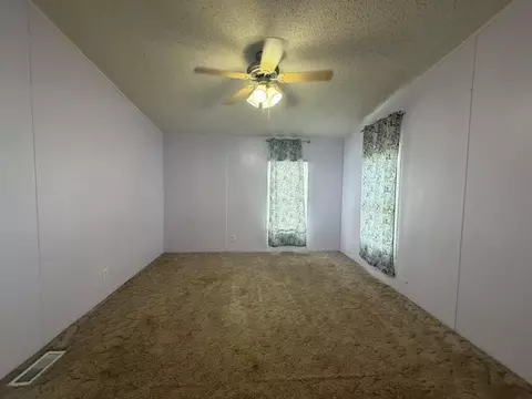 Other - 814 Flag St, Laredo, TX 78043 photo 1 of 7