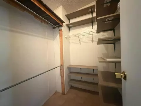 Other - 814 Flag St, Laredo, TX 78043 photo 2 of 7
