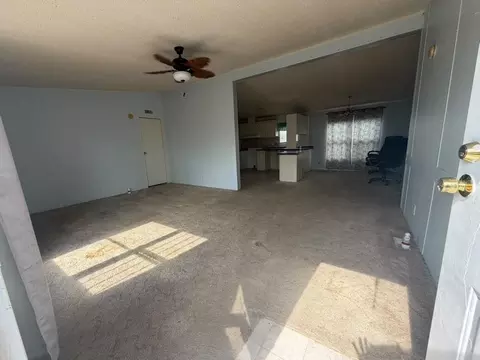 Living - 814 Flag St, Laredo, TX 78043 photo 3 of 3