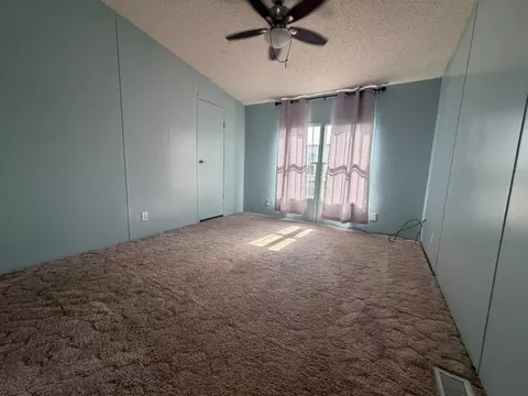 Other - 814 Flag St, Laredo, TX 78043 photo 4 of 7