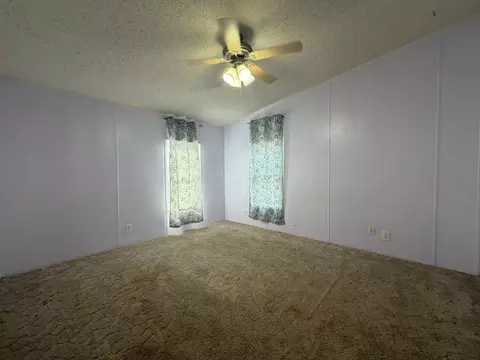 Bedroom - 814 Flag St, Laredo, TX 78043 photo 1 of 3