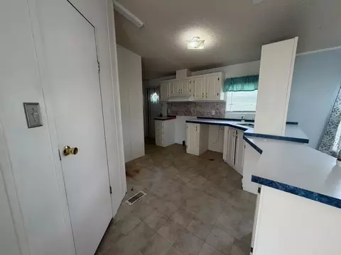 Other - 814 Flag St, Laredo, TX 78043 photo 7 of 7