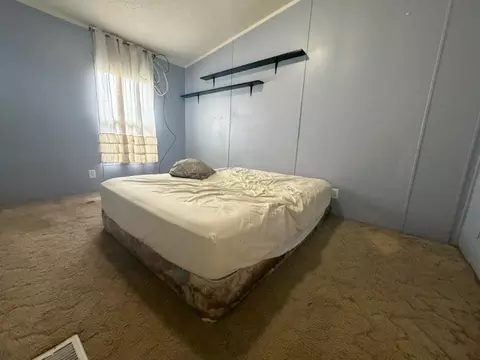 Bedroom - 814 Flag St, Laredo, TX 78043 photo 2 of 3
