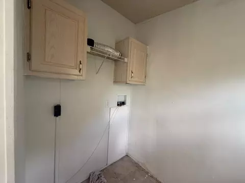 Other - 814 Flag St, Laredo, TX 78043 photo 6 of 7