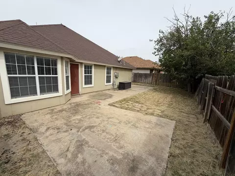 Exterior - 307 Cinnamon Teal Lp, Laredo, TX 78045 photo 2 of 3