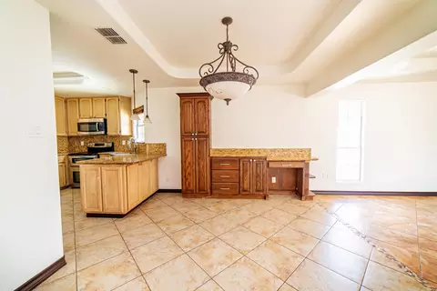 Other - 2110 Lima Lp, Laredo, TX 78045 photo 3 of 7