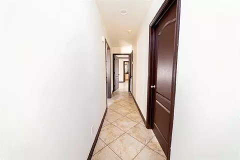 Entry Way - 2110 Lima Lp, Laredo, TX 78045 photo 2 of 2