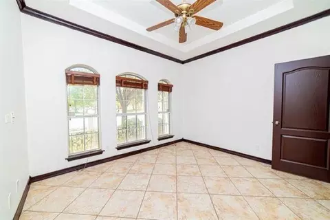 Other - 2110 Lima Lp, Laredo, TX 78045 photo 6 of 7