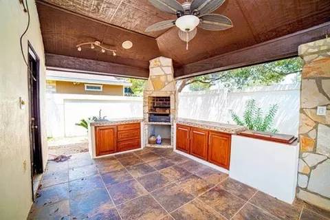 Other - 2110 Lima Lp, Laredo, TX 78045 photo 7 of 7