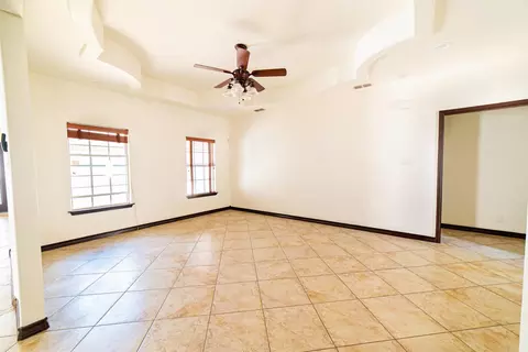 Living - 2110 Lima Lp, Laredo, TX 78045 photo 1 of 5