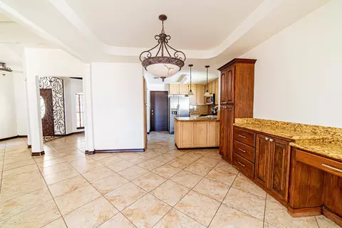 Other - 2110 Lima Lp, Laredo, TX 78045 photo 2 of 7