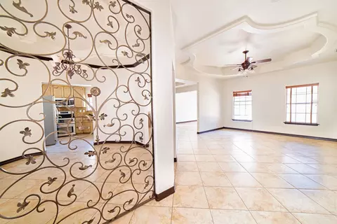 Other - 2110 Lima Lp, Laredo, TX 78045 photo 1 of 7