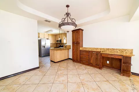 Other - 2110 Lima Lp, Laredo, TX 78045 photo 4 of 7