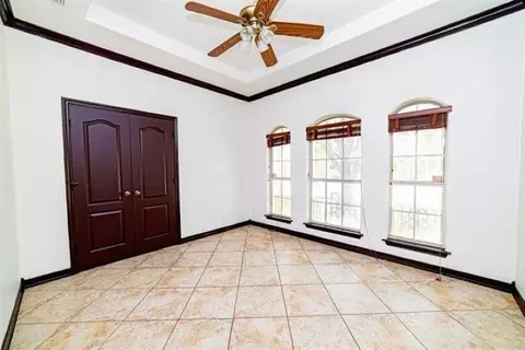 Other - 2110 Lima Lp, Laredo, TX 78045 photo 5 of 7