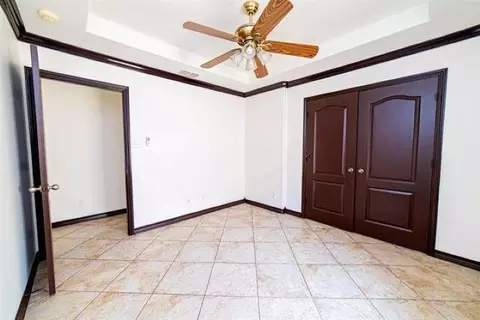 Bedroom - 2110 Lima Lp, Laredo, TX 78045 photo 1 of 2
