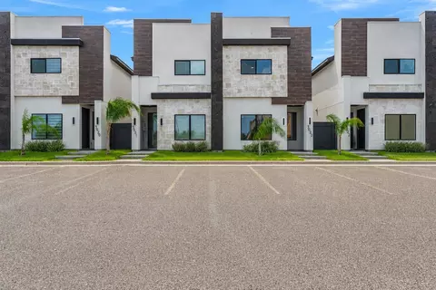 8218 Casa Verde Rd #3022, Laredo, TX 78041