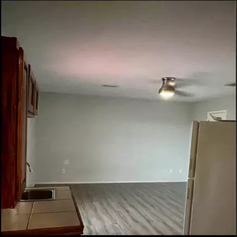 Living - 3012 St Isaac Lp, Laredo, TX 78046 photo 4 of 4
