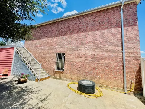 Other - 3012 St Isaac Lp, Laredo, TX 78046 photo 1 of 6