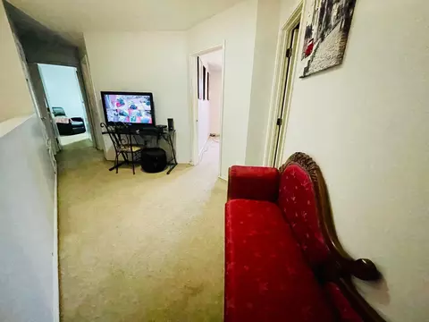 Entry Way - 3012 St Isaac Lp, Laredo, TX 78046 photo 1 of 1