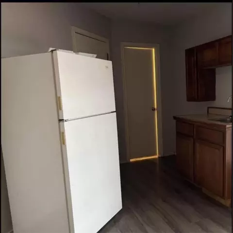 Other - 3012 St Isaac Lp, Laredo, TX 78046 photo 6 of 6
