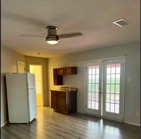 Other - 3012 St Isaac Lp, Laredo, TX 78046 photo 4 of 6