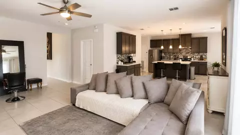 Other - 711 Solaz Dr, Laredo, TX 78045 photo 1 of 3