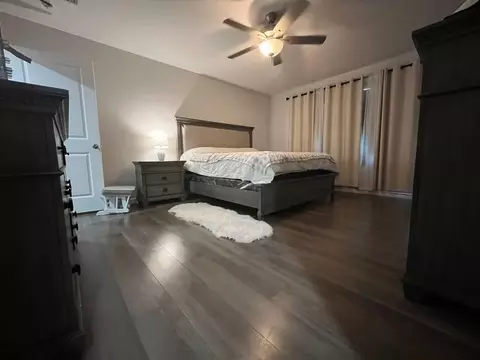 Bedroom - 711 Solaz Dr, Laredo, TX 78045 photo 1 of 1