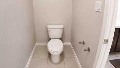 Other - 711 Solaz Dr, Laredo, TX 78045 photo 3 of 3