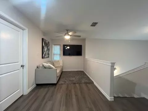 Living - 711 Solaz Dr, Laredo, TX 78045 photo 2 of 2